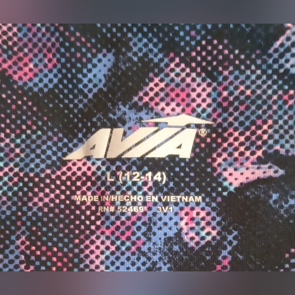 🔆𝟲/$𝟮𝟬 𝗔𝗩𝗜𝗔  𝟮 𝗣𝗼𝗰𝗸𝗲𝘁 𝗖𝗿𝗼𝗽 𝗟𝗲𝗴𝗴𝗶𝗻𝗴𝘀 - Picture 8 of 11